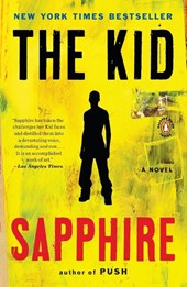 The Kid