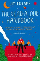 The Read-Aloud Handbook