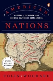 American Nations
