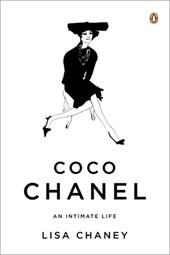 Chaney, L: Coco Chanel