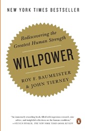 Willpower