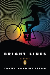 Bright Lines