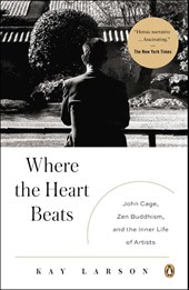 Where the Heart Beats