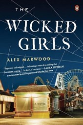 WICKED GIRLS