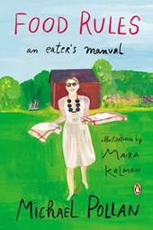 Food Rules