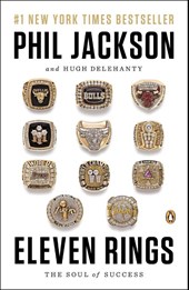 Eleven Rings