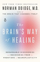 Doidge, N: Brain's Way of Healing