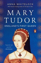 Mary Tudor