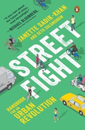 Streetfight