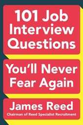 101 JOB INTERVIEW QUES YOULL N