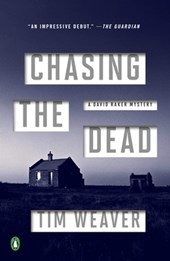 CHASING THE DEAD