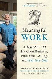 Meaningful Work