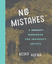 No Mistakes