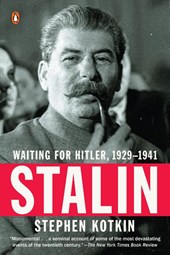 Stalin