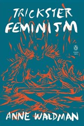 Trickster Feminism