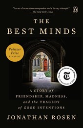 The Best Minds