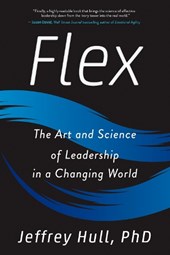 Flex