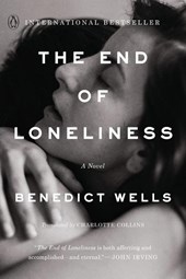 Wells, B: End of Loneliness