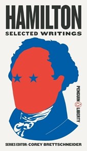 Hamilton