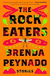 Rock Eaters