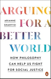 Arguing for a Better World