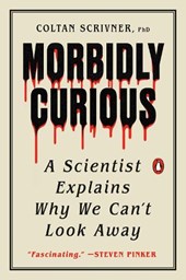 Morbidly Curious
