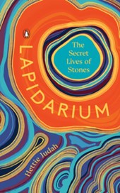 LAPIDARIUM