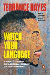 Watch Your Language
