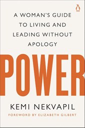 Power