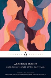 Abortion Stories