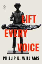 Lift Every Voice