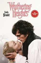 Wuthering Heights (Movie Tie-In)