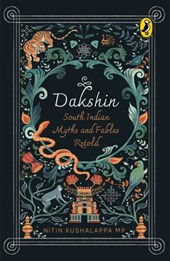 Dakshin
