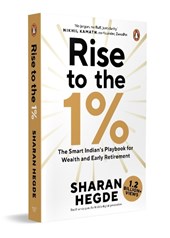 Rise to the 1%