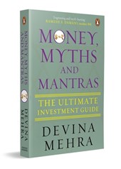 Money Myths and Mantras