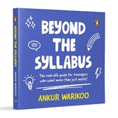 Beyond The Syllabus