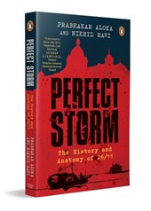 Perfect Storm