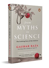 From Myths To Science
