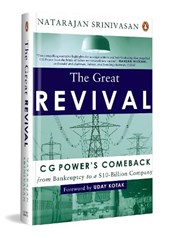 The Great Revival
