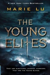 The Young Elites