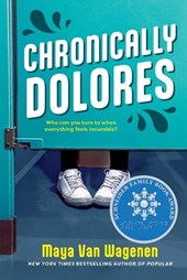 Chronically Dolores