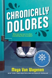 Chronically Dolores