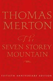 The Seven Storey Mountain