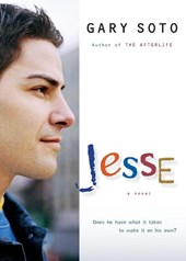 Jesse
