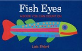 Fish Eyes