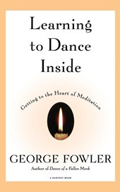 Learning to Dance Inside