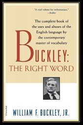 Buckley