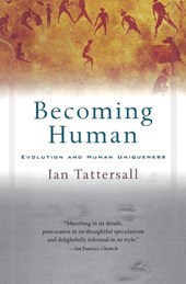 Becoming Human