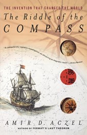 The Riddle of the Compass