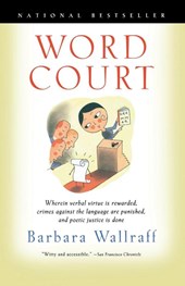 Word Court